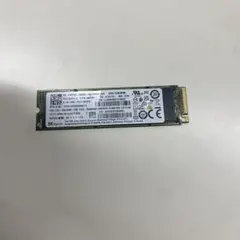 KIOXIA KXG70ZNV512G GEN4x4 2280 - メルカリ