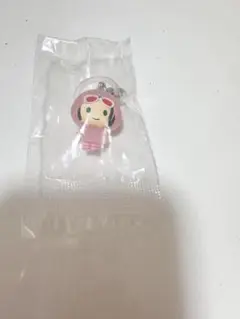 値下げ ワンピース めじるしアクセサリー