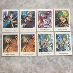 風早巽 ぱしゃっつ 笑門来福 あんスタ 風早巽 ぱしゃっつ 笑門来福 - メルカリ