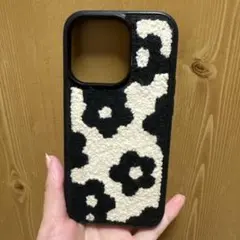 スマホケース
