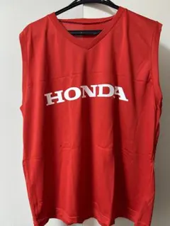 HONDA ビブス　マフラータオル　都市対抗野球