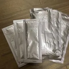 CELLLOGY COSME CO2 PACK 炭酸パックのサムネイル