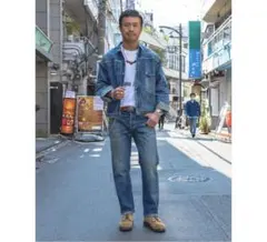 2025年最新】marbles 藤原の人気アイテム - メルカリ