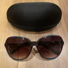 Item thumbnail for item 5a3ef38f-ac94-4e88-ad15-d35706d99cfd