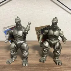 Item thumbnail for item 97d7325a-f97b-4f22-a47a-85f41607386a