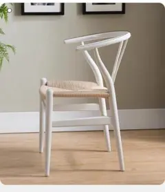 2026年最新】ワイチェアの人気アイテム - メルカリ