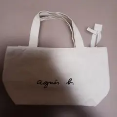 2026年最新】agnes b. VOYAGEの人気アイテム - メルカリ
