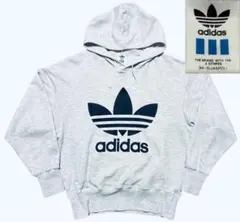 Item thumbnail for item 80e1ea2d-5d1c-4333-b485-c1fdc6d09b99