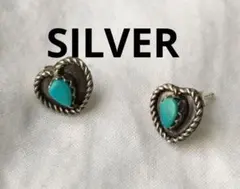 Item thumbnail for item 616108bb-76e9-4be6-bc92-7d6554794907