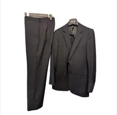 Dior homme 07SS エディ期 2Bスーツ セットアップのサムネイル