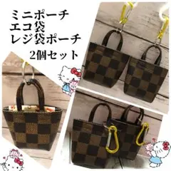 Item thumbnail for item 316d2417-d8c4-4268-974d-ba4dcd05a57b