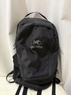 アークテリクス リュック・バッグ