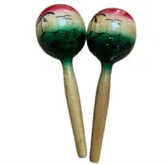 Item thumbnail for item ebd6cd40-2945-4e87-8303-55be070a7e17