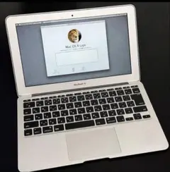 2026年最新】macbook air 2011 midの人気アイテム - メルカリ