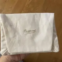 bonpoint＊マルチケース＊ポーチ