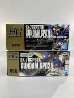 Item thumbnail for item 6afcda57-c1e0-4e41-9f08-09efe5a3c42d