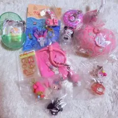 当時物】たまごっち ハピハピっち キーホルダー マスコット - メルカリ