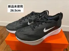 新品未使用　ナイキ ズームフライ4 NIKE ZOOM FLY 4 26.5cm