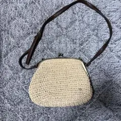 Item thumbnail for item 81dd2509-82d5-467c-b993-38fd6c3b695c