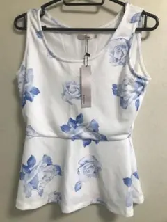 Item thumbnail for item 546733e7-5e31-4a30-b4be-cc31b7d55b22