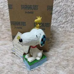 カウズ　kaws スヌーピー フィギュア 完成品] KAWS カウズ スヌーピー CUBEブロック - メルカリ