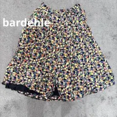 Item thumbnail for item c66d01db-5d2c-4855-819c-04fc4bddff49