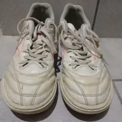 MIZUNO MONARCIDA NEO トレーニングシューズ