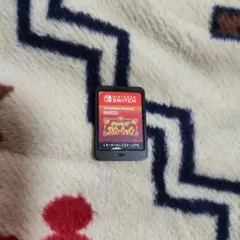 な*る様 ポケットモンスター スカーレット Nintendo Switch