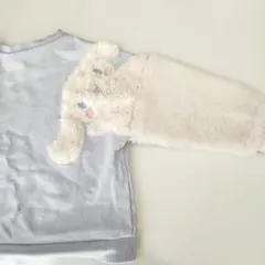 Item thumbnail for item 978c42f5-8d07-40b8-b065-c9c4cb2c94cc