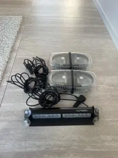 2025年最新】パトライト フラットビームの人気アイテム - メルカリ