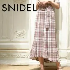 Item thumbnail for item 019ba242-df85-411d-b926-86267004e4ea