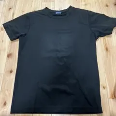 ASICS CUP 2017 バレーボールTシャツ