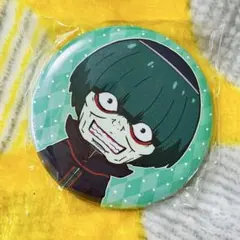 Re:ゼロから始める異世界生活 リゼロ 缶バッジ(11)