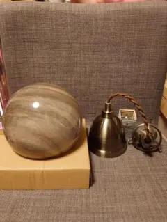 INTERFORM INC. UNIVERS ペンダントライト