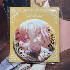 2026年最新】天馬司 バースデー 缶バッジの人気アイテム - メルカリ