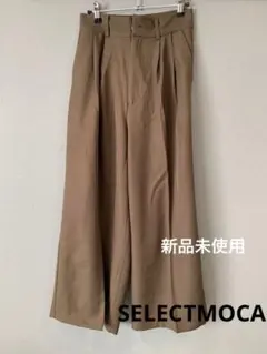 Item thumbnail for item edda2a42-2de7-4250-9430-44013e585954