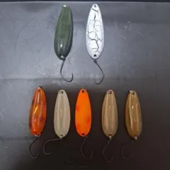 Item thumbnail for item 6f475030-8bbe-4d5f-921b-a683c5af3a1e