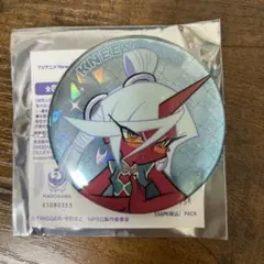 パンティ&ストッキング マルイ