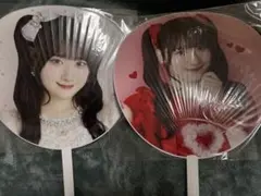 2026年最新】齋藤樹愛羅 うちわの人気アイテム - メルカリ