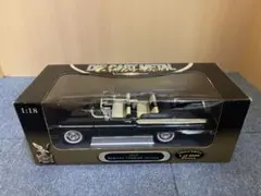 105-011 サンスター 1/18シボレー インパラ Lowrider - メルカリ