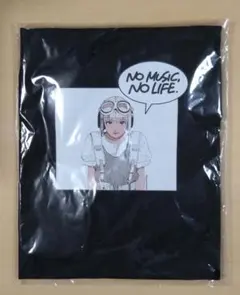 Tohji arena映画 Tシャツ 新品未着用（開封済み） Tohji arena映画 Tシャツ 新品未着用（開封済み） - メルカリ