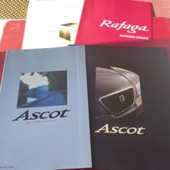 US HONDA ACCORD アコード CG 純正 サービスマニュアル - メルカリ