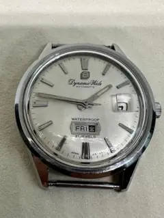 リコーダイナミックワイド