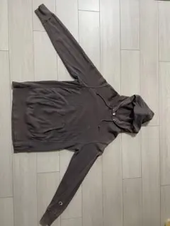 RN26094 Champion Reverse Weave パーカー Mサイズ