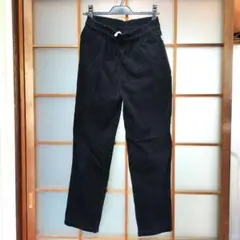 クックマン シェフパンツ コーディロイパンツ コーディロイ パンツ M