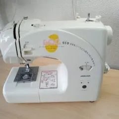 Item thumbnail for item 005ae523-7c9c-4203-a604-69a076cf116e