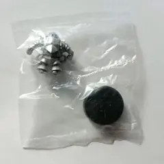 Item thumbnail for item 7c9eb647-389c-4a4a-9597-0c7708dccb57