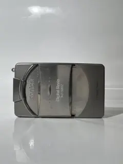 2025年最新】KONICA KD-400の人気アイテム - メルカリ