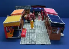 Item thumbnail for item 8d30f9d2-963e-41f4-bebb-8f61c183d941