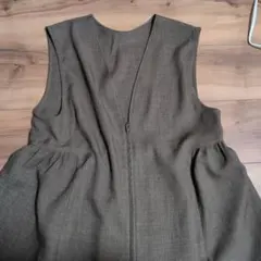 もげちゃん様専用